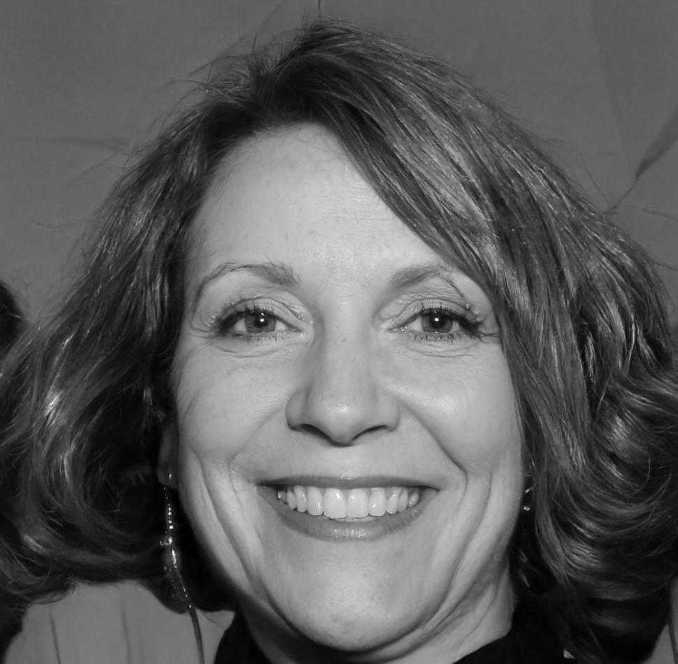 Portrait de Claire Martin, experte en analyse fondamentale