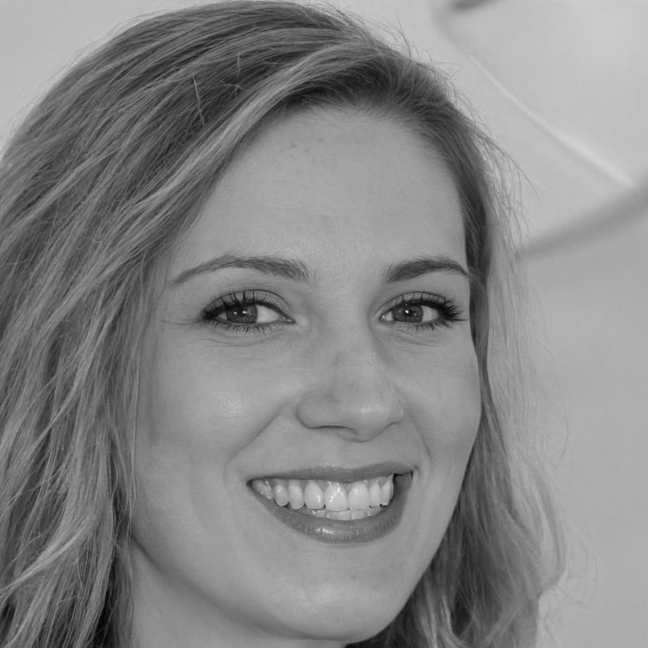 Portrait de Marie Dubois, directrice pédagogique